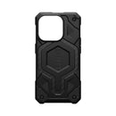 UAG Monarch Pro Magsafe - iPhone 15 Pro - Carbon Fiber