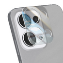 Doormoon OPPO Reno 13 Tempered Glass