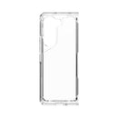 UAG Plyo - Galaxy Z Fold 5 - Ice