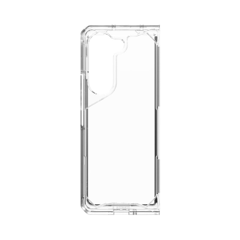 UAG Plyo - Galaxy Z Fold 5 - Ice