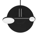 Belkin BoostCharge Pro 3-in-1 Wireless Charger with Official MagSafe Charging 15W Black