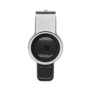 Doormoon Portable Galaxy Watch Charging Dongle Double-Side & Dual-Purpose Plug Black