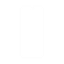 Doormoon Samsung Galaxy A25 5G Tempered Glass