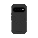 OtterBox Defender Pro Case w/Magnets for Google Pixel 11/11 Pro - Black
