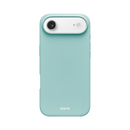 EFM iPhone 17 Air SANTORINI CASE Mint