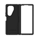 OtterBox Defender Pro XT Case with Magnets Suits Samsung Galaxy Z-Fold7 Black