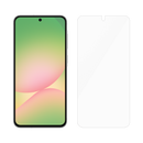 Doormoon Samsung Galaxy A56 5G Tempered Glass