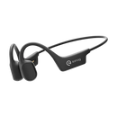 Sanag A30S PRO Wireless Earphone Black