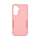 Wisecase Samsung Galaxy A57 Adventurer Case  Pink