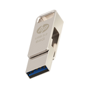 HP x 206C OTG USB 3.2 64GB
