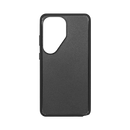 Wisecase Samsung Galaxy S26 Ultra Bulwark Case with Magsafe Black