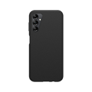 Otterbox React Case For Samsung Galaxy A14 5G Black