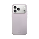 Machino iPhone 18 Pro Max/iPhone 17 Pro Max Liquid Silicone Case with Magsafe MC-IP67 Purple