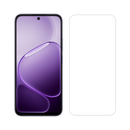 Doormoon OPPO A6/A6X 4G/5G Tempered Glass
