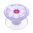 PopSockets PopGrip Plant - Purple Cosmo