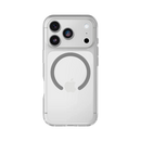 OtterBox iPhone 18 Pro Max/iPhone 17 Pro Max Lumen Clear Case w/Magnets & Cam Ctrl suits - Clear