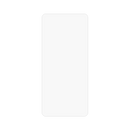 Doormoon Sam Galaxy S23FE 5G Tempered Glass