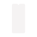 Nokia 2.3 Tempered Glass