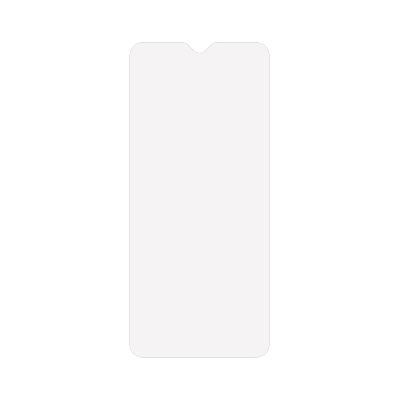 Nokia 2.3 Tempered Glass