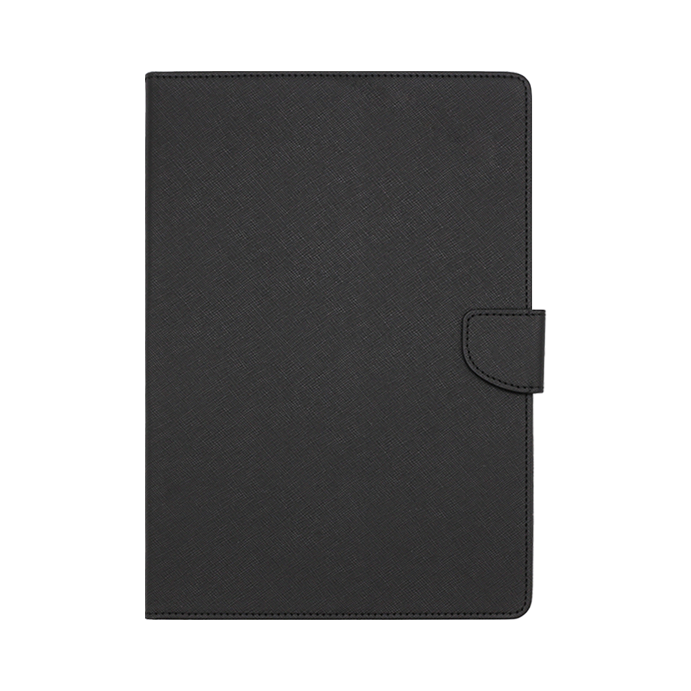Wisecase Computer Wisecase Sam Galaxy Tab S11 11