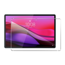 Doormoon Lenovo Tab Plus 12.7" Tempered Glass