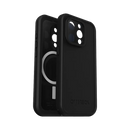 OtterBox Fre MagSafe - iPhone 15 Pro - Black