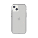 Tech21 EvoClear Clear Case for iPhone 13 Clear