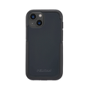 Pelican Voyager Case (MagSafe) for iPhone 13 Black