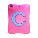 Pepk Ipad 8/9 10.2 EVA Case for Kids Rose