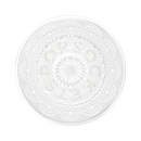 Popsnap Adhesive Grip&Stand Doily Life