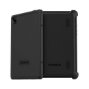 Otterbox Defender Case For Samsung Galaxy Tab A8 10.5 Black