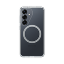OtterBox Symmetry Case w/Magnets Suits New Samsung Galaxy S26 2026 6.3- Clear