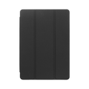 Wisecase Sam Galaxy Tab S9 11/S9 FE 10.9 Multifunction Smart Folio Black