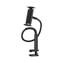 Acefast E40 Lazy Holder Black