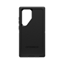 OtterBox Defender Case New Galaxy 2024 6.8 - S24 Ultra Black