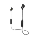 OtterBox's wireless earphones