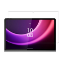 Doormoon Lenovo Tab Plus 11.5 Tempered Glass