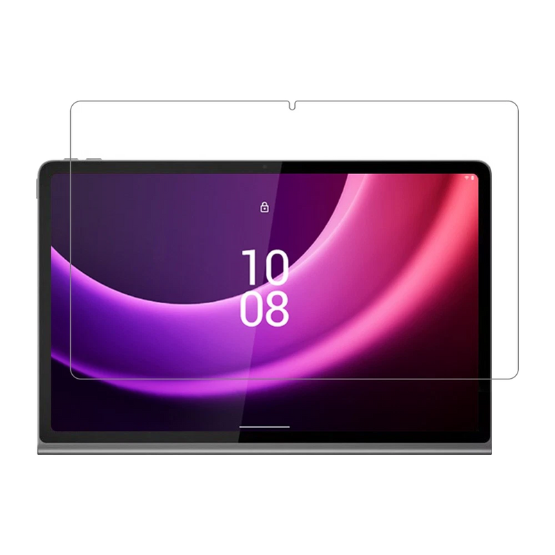 Doormoon Lenovo Tab Plus 11.5 Tempered Glass