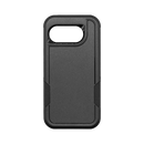 Wisecase Google Pixel 9a Adventurer Case Black