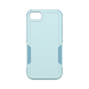 Wisecase iPhone7/8/SE 2020/2022 Adventurer Case Blue