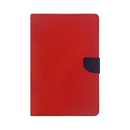 Samsung Tab A 10.1 T580 Mercury - Red+Dark Blue