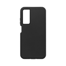 Wisecase Sam Galaxy A05S Toughbox Black+Black