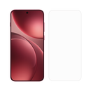 Doormoon OPPO Find X9 Pro Tempered Glass