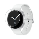 Doormoon Samsung Galaxy Watch8 40mm Tempered Glass--2Pcs