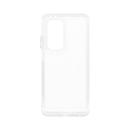 Wisecase OPPO A5 4G/5G 2025 Lucid Case - Clear