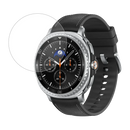 Doormoon Sam Galaxy Watch8 Classic 46mm Tempered Glass--2Pcs