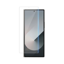 Doormoon Samsung Galaxy Z Fold 8 Ultra Front Tempered Glass