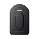 Acefast S5 Luggage Positioning Device Black