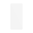 OPPO Reno 2Z Tempered Glass