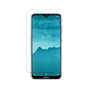 Nokia 5.3 Tempered Glass